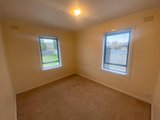 https://images.listonce.com.au/custom/160x/listings/46-boundary-road-east-geelong-vic-3219/964/01691964_img_14.jpg?284-XbKMiP0