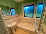 https://images.listonce.com.au/custom/160x/listings/46-boundary-road-east-geelong-vic-3219/964/01691964_img_15.jpg?NDaPRnxV2Fc