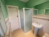 https://images.listonce.com.au/custom/160x/listings/46-boundary-road-east-geelong-vic-3219/964/01691964_img_16.jpg?BtPzqZSk8BM
