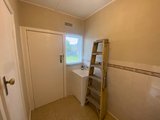 https://images.listonce.com.au/custom/160x/listings/46-boundary-road-east-geelong-vic-3219/964/01691964_img_17.jpg?XzpEE6JSNjE