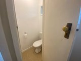 https://images.listonce.com.au/custom/160x/listings/46-boundary-road-east-geelong-vic-3219/964/01691964_img_18.jpg?MdeodrqhTu0