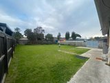 https://images.listonce.com.au/custom/160x/listings/46-boundary-road-east-geelong-vic-3219/964/01691964_img_19.jpg?ij75X4Rqnkc