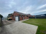https://images.listonce.com.au/custom/160x/listings/46-boundary-road-east-geelong-vic-3219/964/01691964_img_20.jpg?XNtdw5y5tgM
