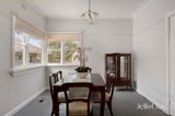 https://images.listonce.com.au/custom/160x/listings/46-bournian-avenue-strathmore-vic-3041/235/01855235_img_06.jpg?lRxpbNCg6pA