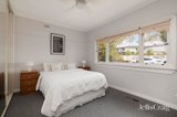 https://images.listonce.com.au/custom/160x/listings/46-bournian-avenue-strathmore-vic-3041/235/01855235_img_07.jpg?yuRBxK7Srxc