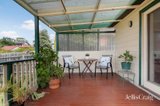 https://images.listonce.com.au/custom/160x/listings/46-bournian-avenue-strathmore-vic-3041/235/01855235_img_10.jpg?O27S4U8vNeU