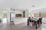 https://images.listonce.com.au/custom/160x/listings/46-boyce-boulevard-mernda-vic-3754/128/01433128_img_02.jpg?kvockJcmJ2E