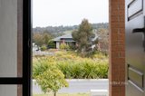 https://images.listonce.com.au/custom/160x/listings/46-boyce-boulevard-mernda-vic-3754/128/01433128_img_09.jpg?VzjHlz8ohSo