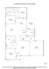 https://images.listonce.com.au/custom/160x/listings/46-brahman-drive-delacombe-vic-3356/968/01818968_floorplan_01.gif?LQ6JWyjZ13E