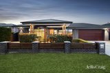 https://images.listonce.com.au/custom/160x/listings/46-brahman-drive-delacombe-vic-3356/968/01818968_img_01.jpg?GJkZ81y2Qzo