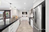 https://images.listonce.com.au/custom/160x/listings/46-brahman-drive-delacombe-vic-3356/968/01818968_img_02.jpg?6Ifoc09BVgE