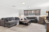 https://images.listonce.com.au/custom/160x/listings/46-brahman-drive-delacombe-vic-3356/968/01818968_img_04.jpg?QzXkPqQ8i3o