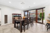 https://images.listonce.com.au/custom/160x/listings/46-brahman-drive-delacombe-vic-3356/968/01818968_img_05.jpg?hXTgroCq9vU