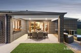 https://images.listonce.com.au/custom/160x/listings/46-brahman-drive-delacombe-vic-3356/968/01818968_img_07.jpg?k4LDEYB1CCg