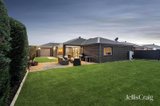 https://images.listonce.com.au/custom/160x/listings/46-brahman-drive-delacombe-vic-3356/968/01818968_img_08.jpg?1ilkTfIxW8M