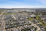 https://images.listonce.com.au/custom/160x/listings/46-brahman-drive-delacombe-vic-3356/968/01818968_img_09.jpg?blxMr3dtxuE