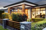 https://images.listonce.com.au/custom/160x/listings/46-brahman-drive-delacombe-vic-3356/968/01818968_img_11.jpg?1ARe5t185gI