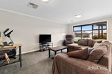 https://images.listonce.com.au/custom/160x/listings/46-brahman-drive-delacombe-vic-3356/968/01818968_img_12.jpg?JWljXl9bD3U