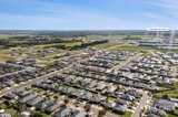 https://images.listonce.com.au/custom/160x/listings/46-brahman-drive-delacombe-vic-3356/968/01818968_img_18.jpg?eA-r1mPLtPA