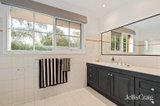 https://images.listonce.com.au/custom/160x/listings/46-bramley-drive-ringwood-north-vic-3134/089/01834089_img_12.jpg?9jAPMik8EPA
