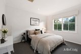 https://images.listonce.com.au/custom/160x/listings/46-bramley-drive-ringwood-north-vic-3134/089/01834089_img_14.jpg?0pqjM4Xhw8E