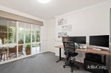 https://images.listonce.com.au/custom/160x/listings/46-bramley-drive-ringwood-north-vic-3134/089/01834089_img_15.jpg?acLGu0cdIEk