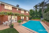 https://images.listonce.com.au/custom/160x/listings/46-bramley-drive-ringwood-north-vic-3134/089/01834089_img_16.jpg?gSnlXhEhu40