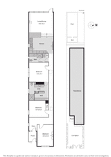 https://images.listonce.com.au/custom/160x/listings/46-broadway-elwood-vic-3184/271/01780271_floorplan_01.gif?3QfHXjaantE