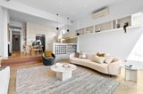 https://images.listonce.com.au/custom/160x/listings/46-broadway-elwood-vic-3184/271/01780271_img_01.jpg?1bXe13Fj7GU