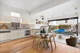 https://images.listonce.com.au/custom/160x/listings/46-broadway-elwood-vic-3184/271/01780271_img_02.jpg?YDwei7i8_j4