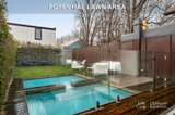 https://images.listonce.com.au/custom/160x/listings/46-broadway-elwood-vic-3184/271/01780271_img_03.jpg?Dme6nPuKwes
