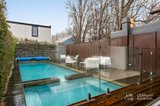 https://images.listonce.com.au/custom/160x/listings/46-broadway-elwood-vic-3184/271/01780271_img_04.jpg?O3ncZgPPFJk