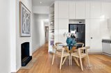 https://images.listonce.com.au/custom/160x/listings/46-broadway-elwood-vic-3184/271/01780271_img_05.jpg?5IAPTFOSw0Q