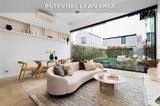 https://images.listonce.com.au/custom/160x/listings/46-broadway-elwood-vic-3184/271/01780271_img_06.jpg?0v4XF-Z0kP8