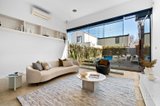 https://images.listonce.com.au/custom/160x/listings/46-broadway-elwood-vic-3184/271/01780271_img_07.jpg?hhk-Ej2qs6o