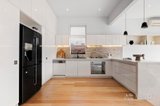 https://images.listonce.com.au/custom/160x/listings/46-broadway-elwood-vic-3184/271/01780271_img_08.jpg?koYEeaVvfoQ