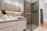 https://images.listonce.com.au/custom/160x/listings/46-broadway-elwood-vic-3184/271/01780271_img_13.jpg?-qRc02fs2-o