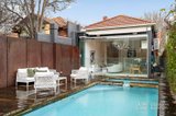 https://images.listonce.com.au/custom/160x/listings/46-broadway-elwood-vic-3184/271/01780271_img_15.jpg?R-VtCJfZRQs