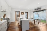 https://images.listonce.com.au/custom/160x/listings/46-bronte-street-heidelberg-vic-3084/272/00935272_img_03.jpg?i19DWBg2o20