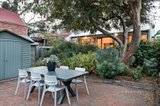 https://images.listonce.com.au/custom/160x/listings/46-brooke-street-northcote-vic-3070/846/01236846_img_16.jpg?_t2Xy9rB9f4