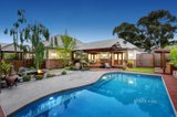 https://images.listonce.com.au/custom/160x/listings/46-brookwood-avenue-doreen-vic-3754/895/01117895_img_01.jpg?OYIMklfnopE