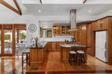 https://images.listonce.com.au/custom/160x/listings/46-brookwood-avenue-doreen-vic-3754/895/01117895_img_03.jpg?smpajwE_SCo