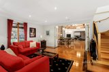 https://images.listonce.com.au/custom/160x/listings/46-brookwood-avenue-doreen-vic-3754/895/01117895_img_10.jpg?6kyEHS7v4a0