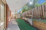 https://images.listonce.com.au/custom/160x/listings/46-brown-street-heidelberg-vic-3084/310/01571310_img_09.jpg?RlyBhj5WBR4