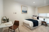 https://images.listonce.com.au/custom/160x/listings/46-browning-street-moonee-ponds-vic-3039/748/01094748_img_09.jpg?yxIHDwLeFmE