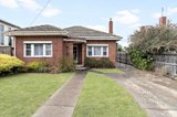 https://images.listonce.com.au/custom/160x/listings/46-bulla-road-strathmore-vic-3041/394/01350394_img_01.jpg?zmOaRapFLq8