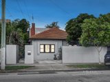 https://images.listonce.com.au/custom/160x/listings/46-burke-road-malvern-east-vic-3145/021/00981021_img_02.jpg?w79Rn3U-LI4