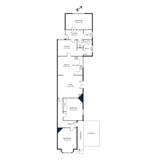 https://images.listonce.com.au/custom/160x/listings/46-byron-street-elwood-vic-3184/528/01739528_floorplan_01.gif?oc6e_Ln_5F0