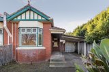 https://images.listonce.com.au/custom/160x/listings/46-byron-street-elwood-vic-3184/528/01739528_img_02.jpg?kHmOOSo_dlc