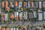 https://images.listonce.com.au/custom/160x/listings/46-byron-street-elwood-vic-3184/528/01739528_img_04.jpg?qbTHAmNNsb4